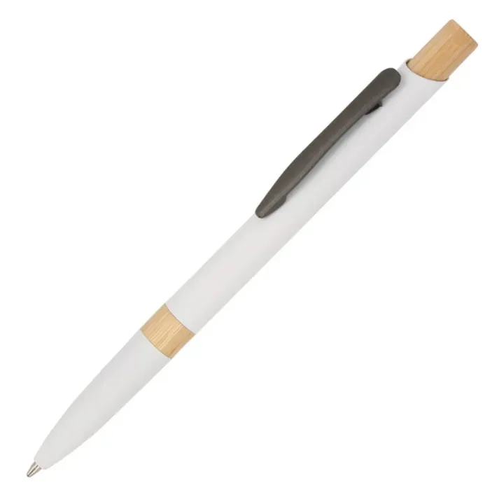 Ball pen Sering recycled Alu - LT87754 (N0001)